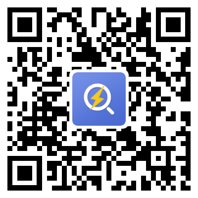 青岛市黄岛区教育和体育局黄岛区2024年校园保安服务项目招标公告