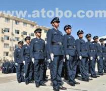 宜宾保安服务安全性优质商家置顶推荐产品