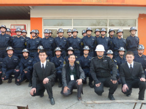 【专业西安大型活动安保服务服务推荐,西安保安公司排名保安服