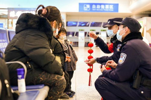 土耳其突发7.8级地震,土媒 黎巴嫩和叙利亚等邻国有震感