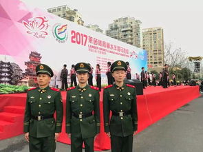 今天你跑了吗 丽马 照片刷爆朋友圈