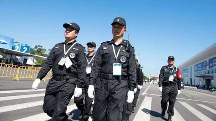 公安部:15项便民措施来了!身份证丢失可在居住地补领