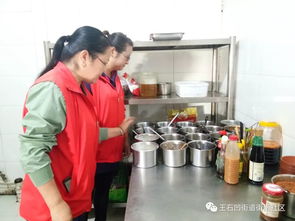 防风险 保安全 迎国庆 节前食品安全专项检查